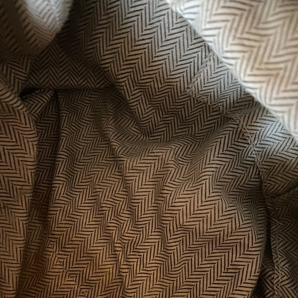 STEVE MADDEN BAG BUNDLE ! - Picture 5 of 16